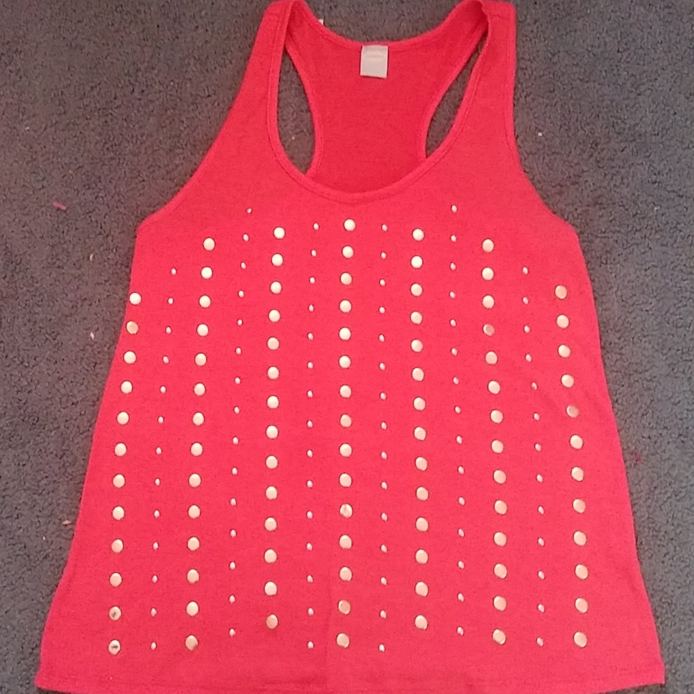 Women's top